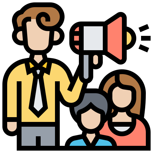 Search Icon