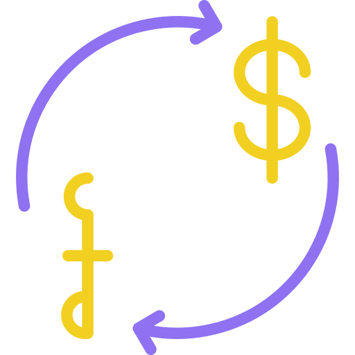exchange-icon