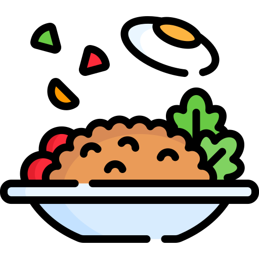 Search Icon