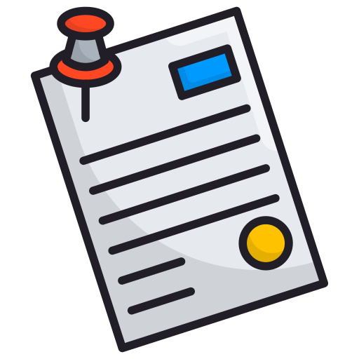 Search Icon