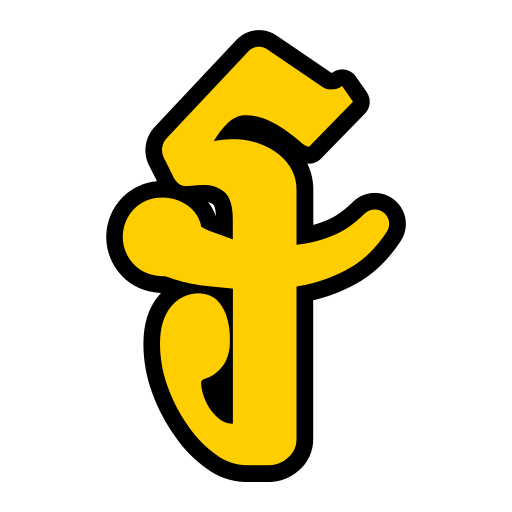 riel-icon