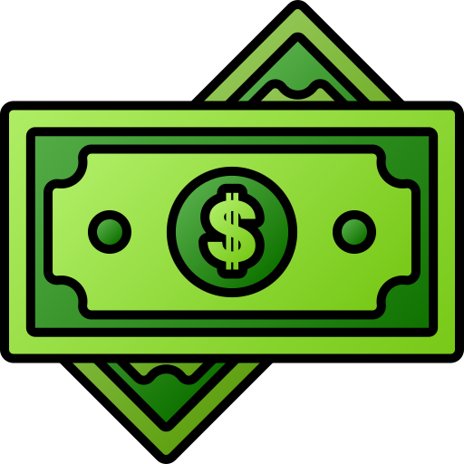 usd-cash